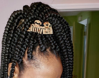 Final Sale ! Duafe hair bun wrap