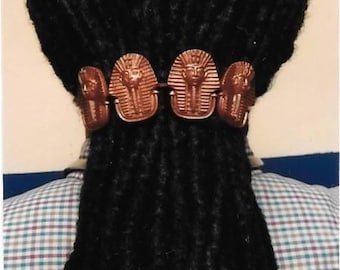 Final Sale ! King Loc wrap