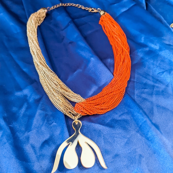 Clitorus Jewelry Etsy