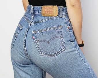 levis jeans cena