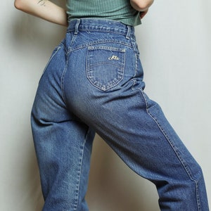 American CHIC jeans size 31 from the 70s