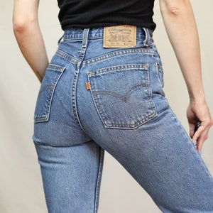 専用　ヴィンテージ リーバイス デニム Levis 882 - Etsy 日本