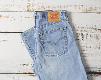 levis jeans 521