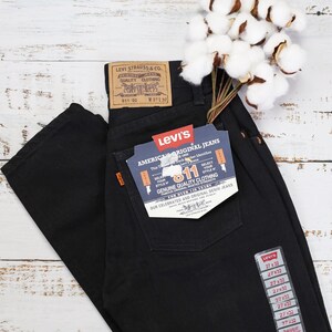 Levi's clearance 811 jeans