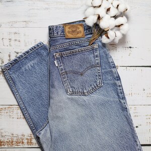 Levi 727 sale jeans