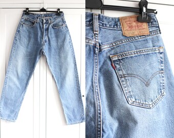 levis 508 uk