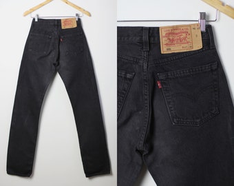 size 24 levi jeans