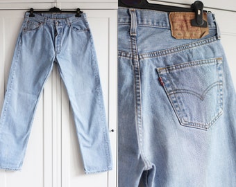 *NWT* Stitch/'s Denim Women/'s Barn Gray X-Boyfriend Jeans /& Suspenders SIZE 25