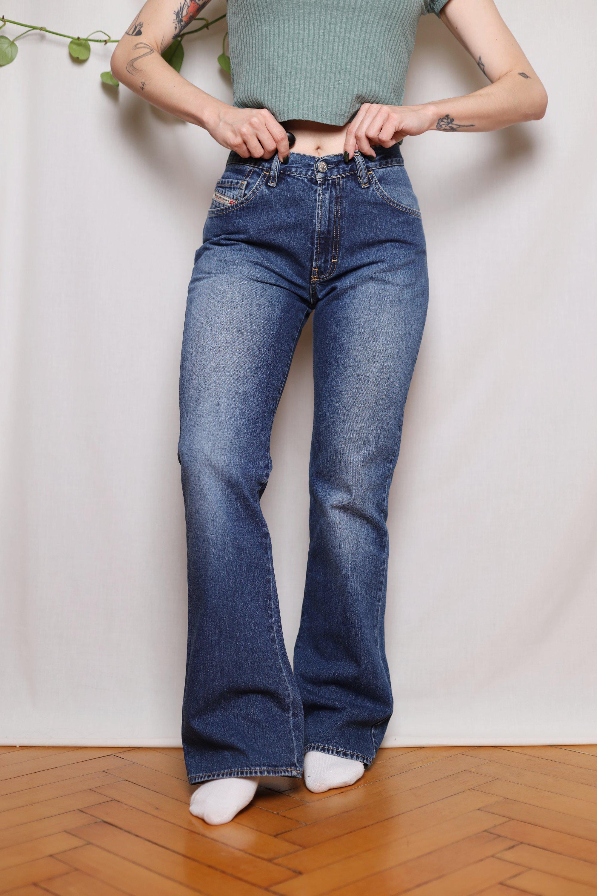 Diesel rr55 - Etsy 日本