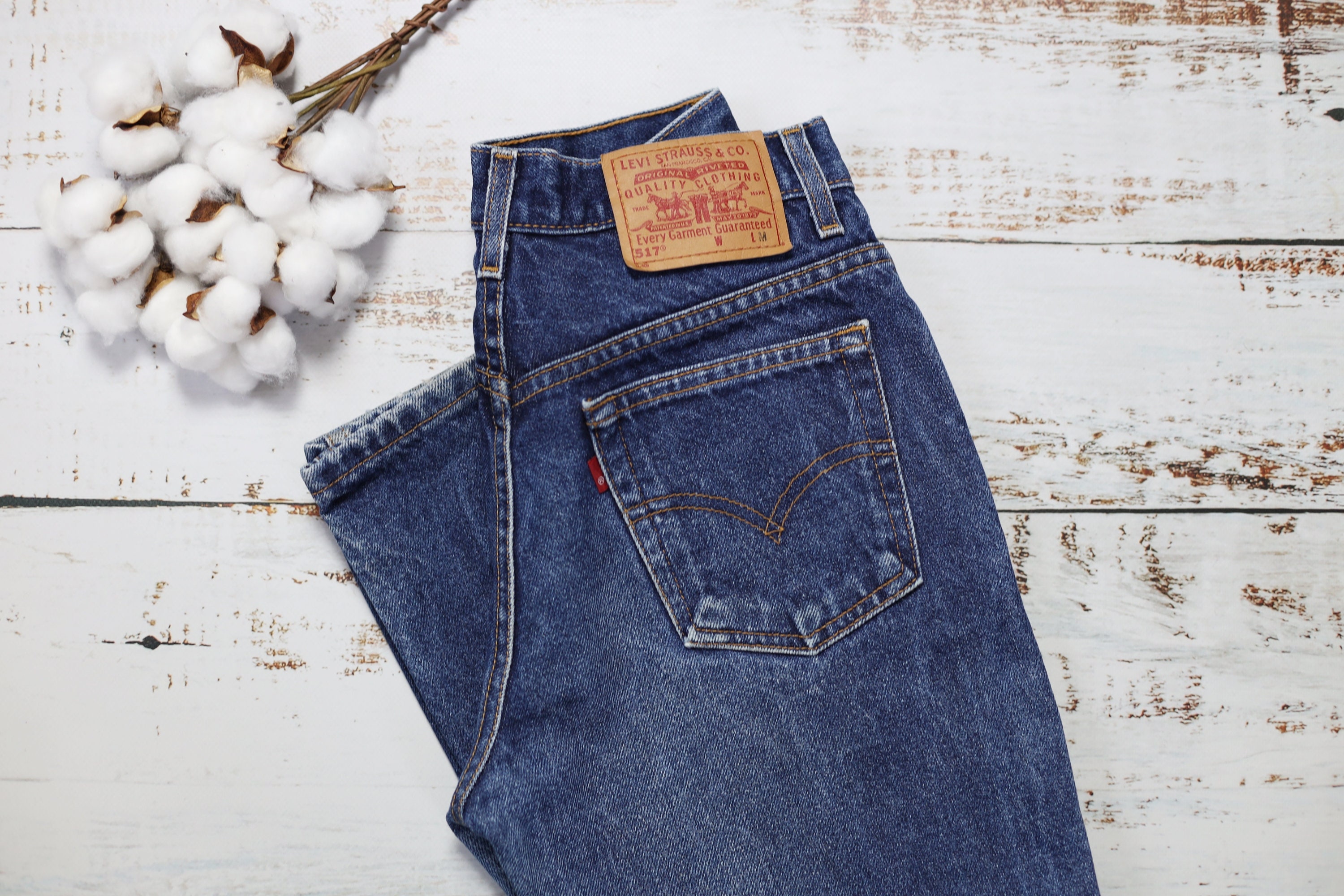 Levis 28x32 discount