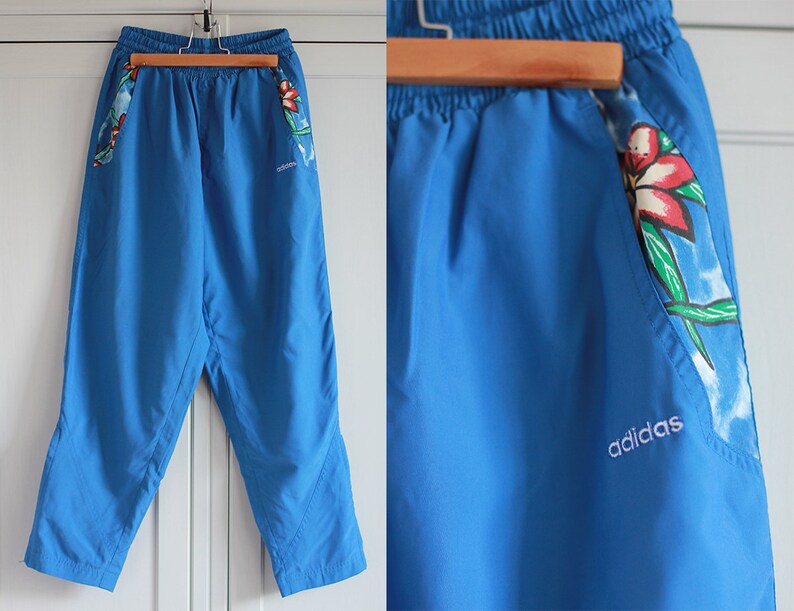 adidas pants colors adidas pants colors