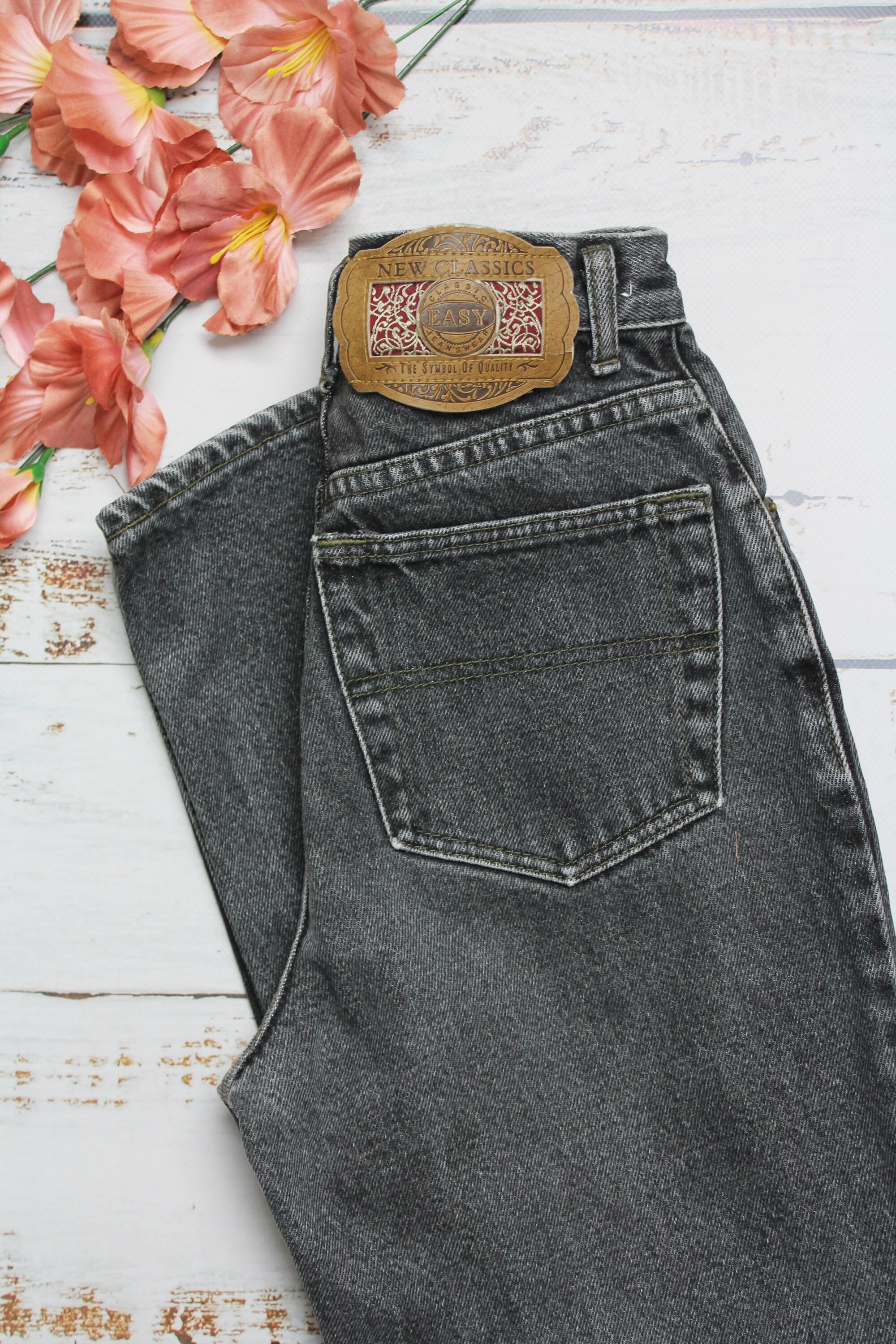 chuck taylor all star lift 2x hi sneaker