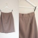 see more listings in the Skirts and Skirt Suits section