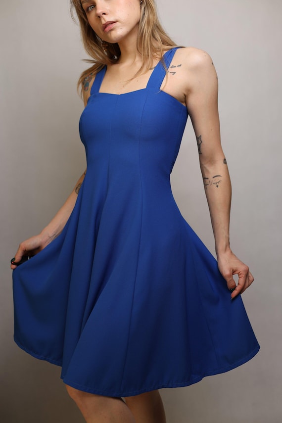 slim fit dress slacks Shop Banana Republic Clothing and Dresses at SilkRoll. Trade with us!