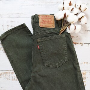Levis top 512 india