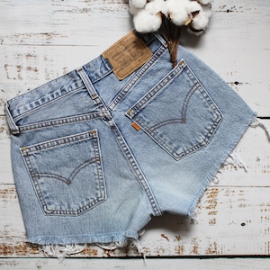 専用　ヴィンテージ リーバイス デニム Levis 882 - Etsy 日本