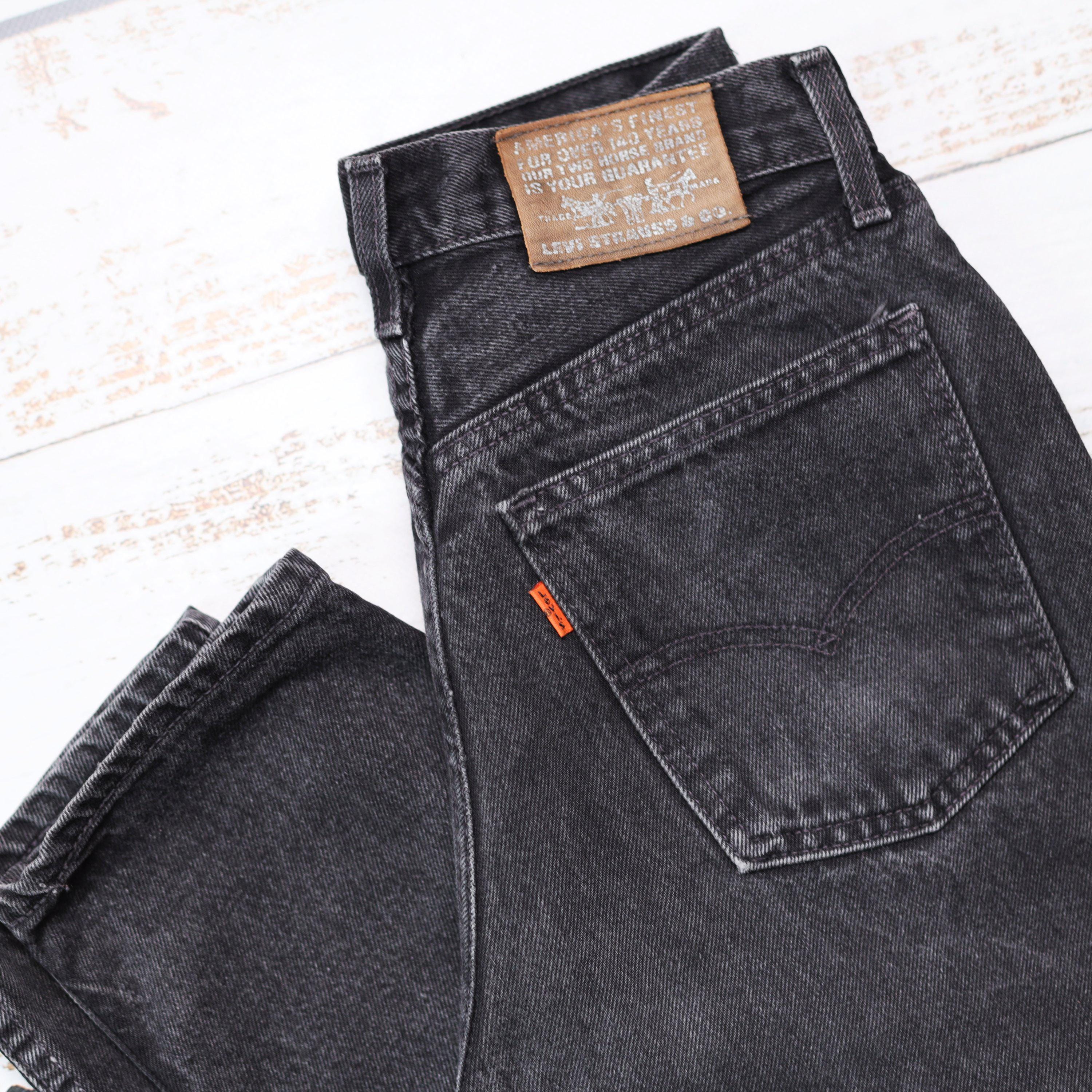 816 Levis Jeans - Etsy Canada