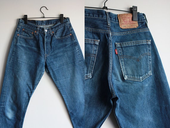 levi 535 mens jeans