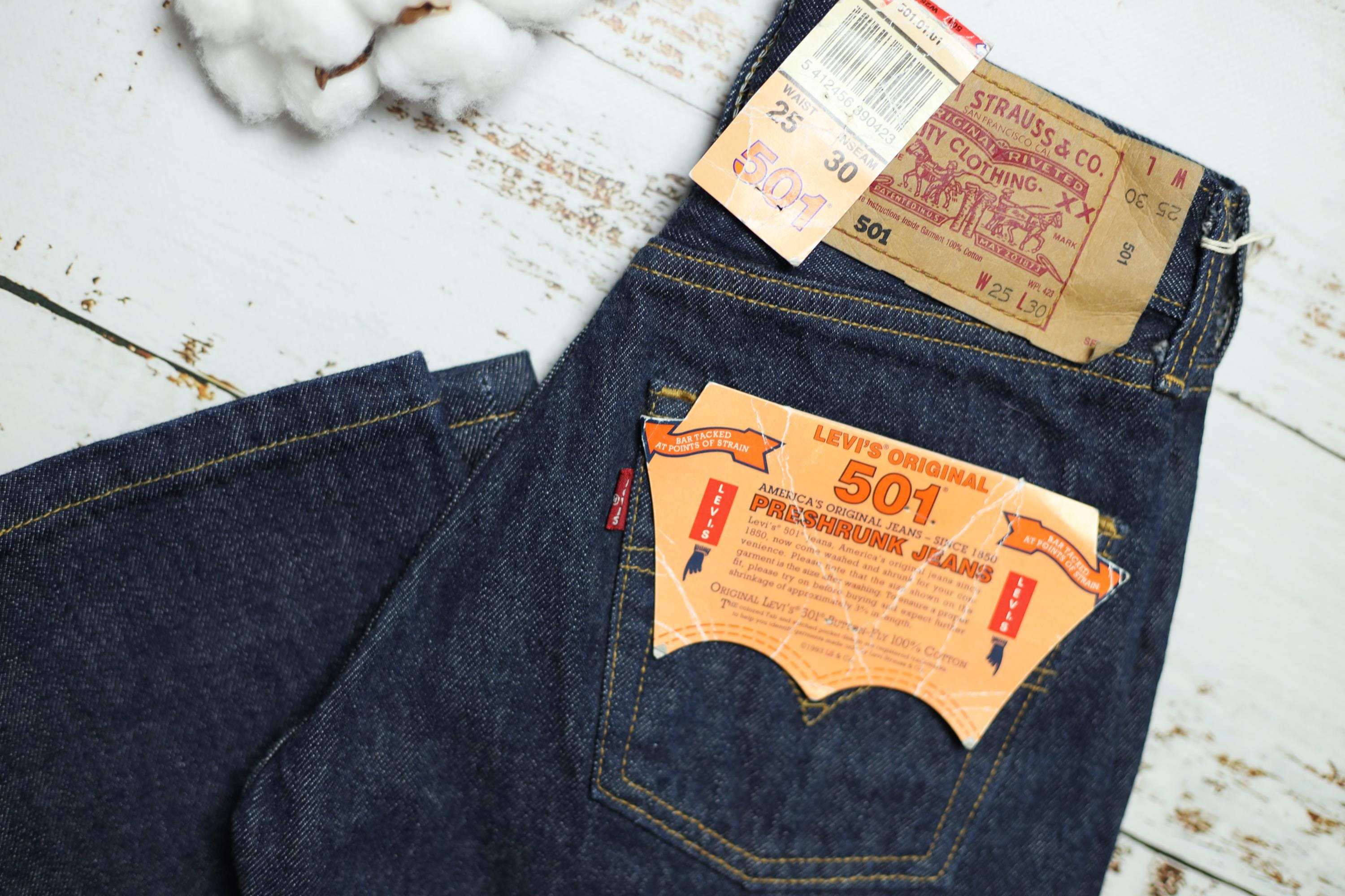 美品】levi