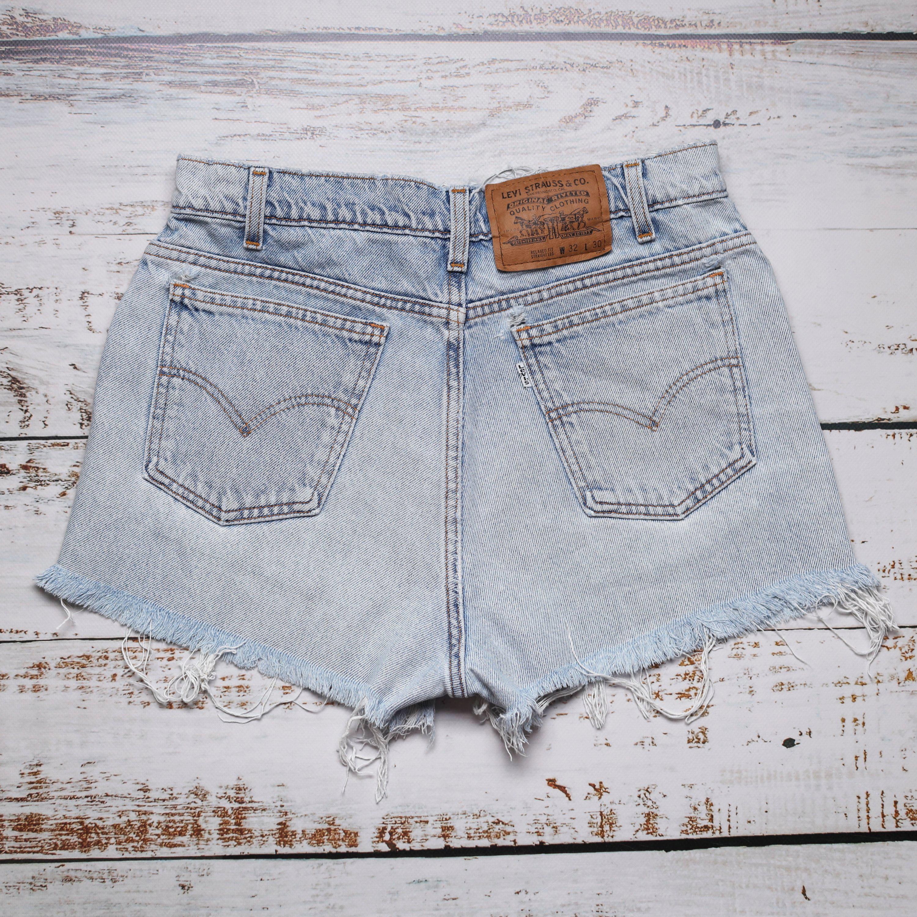 Levis 553 - Etsy