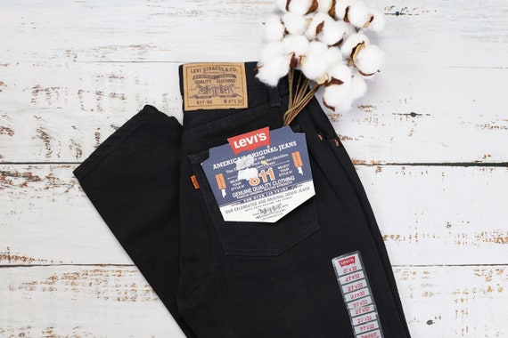 【Levi's(R) for BIOTOP】501(R) 90s \