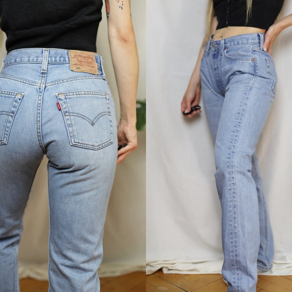 Small Jeans Etsy