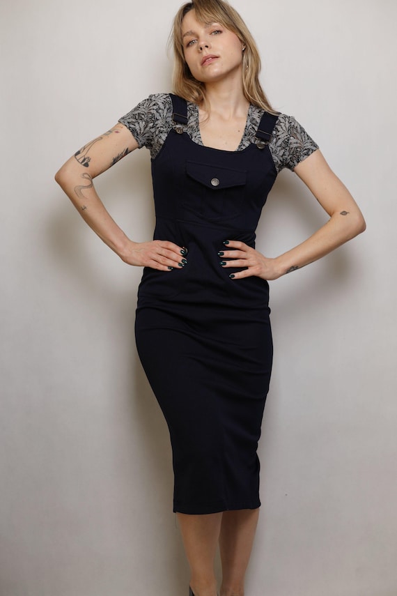 black bodycon party dress Beige Tube Maxi Dress