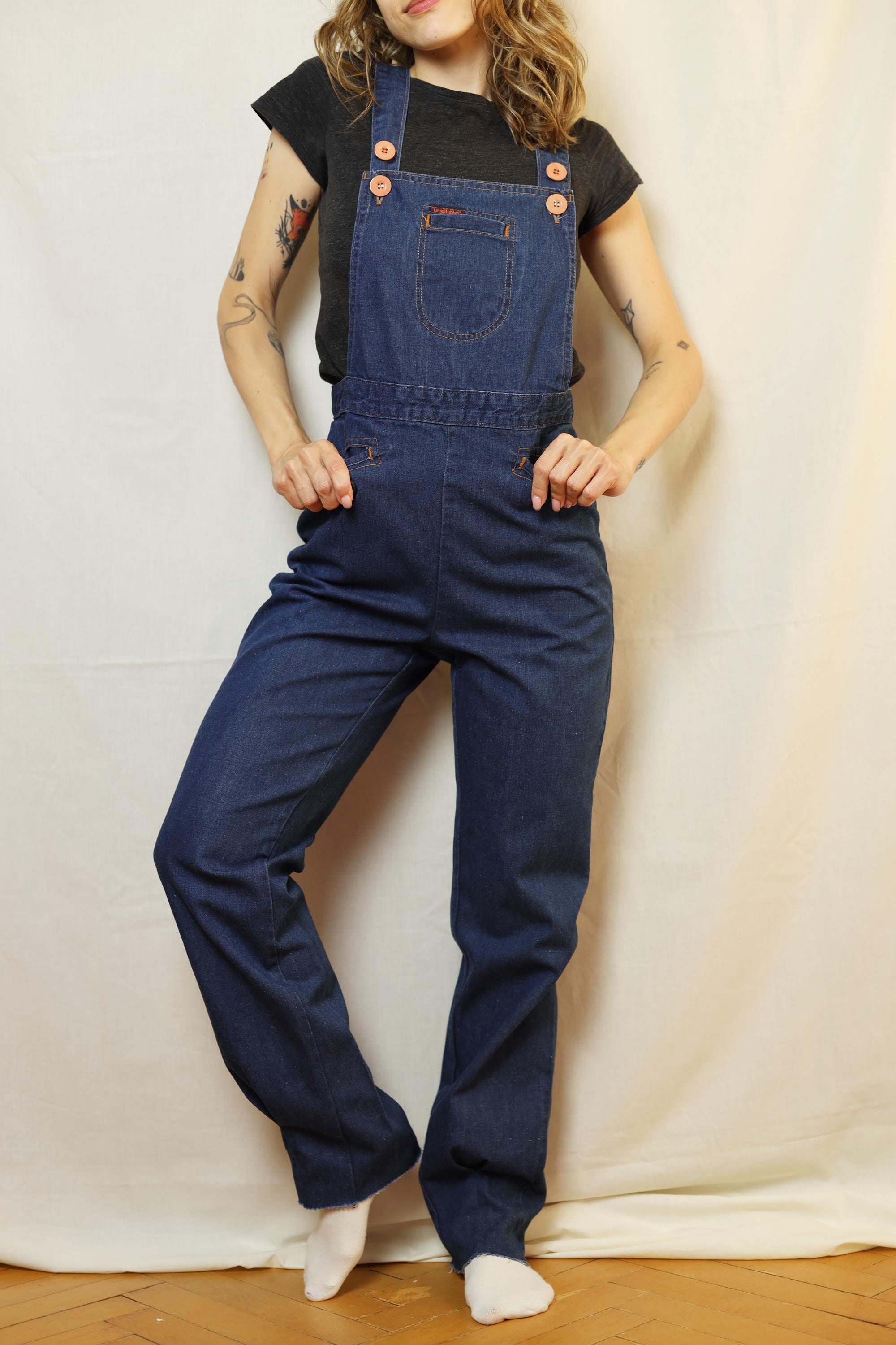 il_fullxfull.6455564459_kyo5.jpg