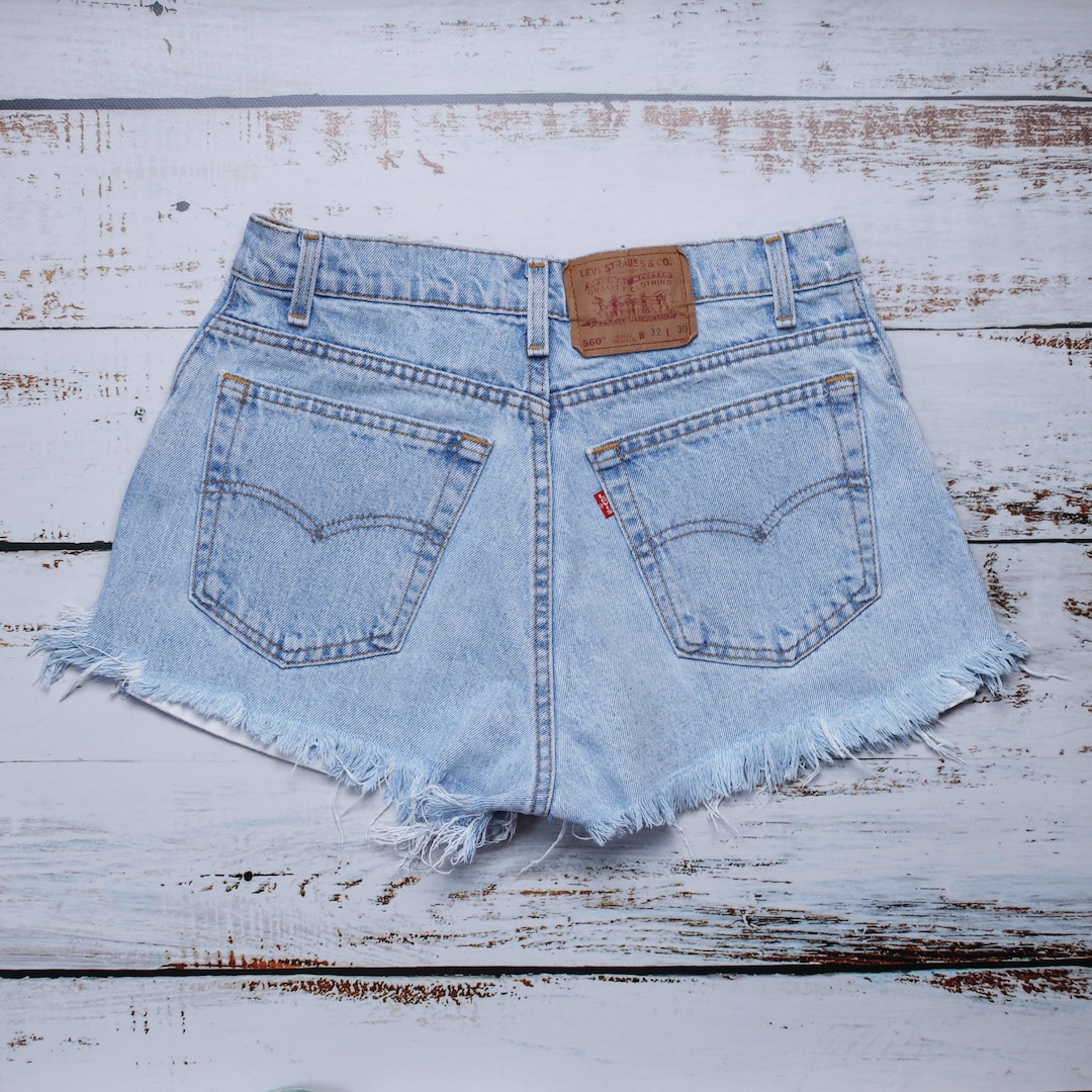 90s Levi's 560 shorts made in USA アメリカ製 il_1080xN.7059190454_jrw9.jpg