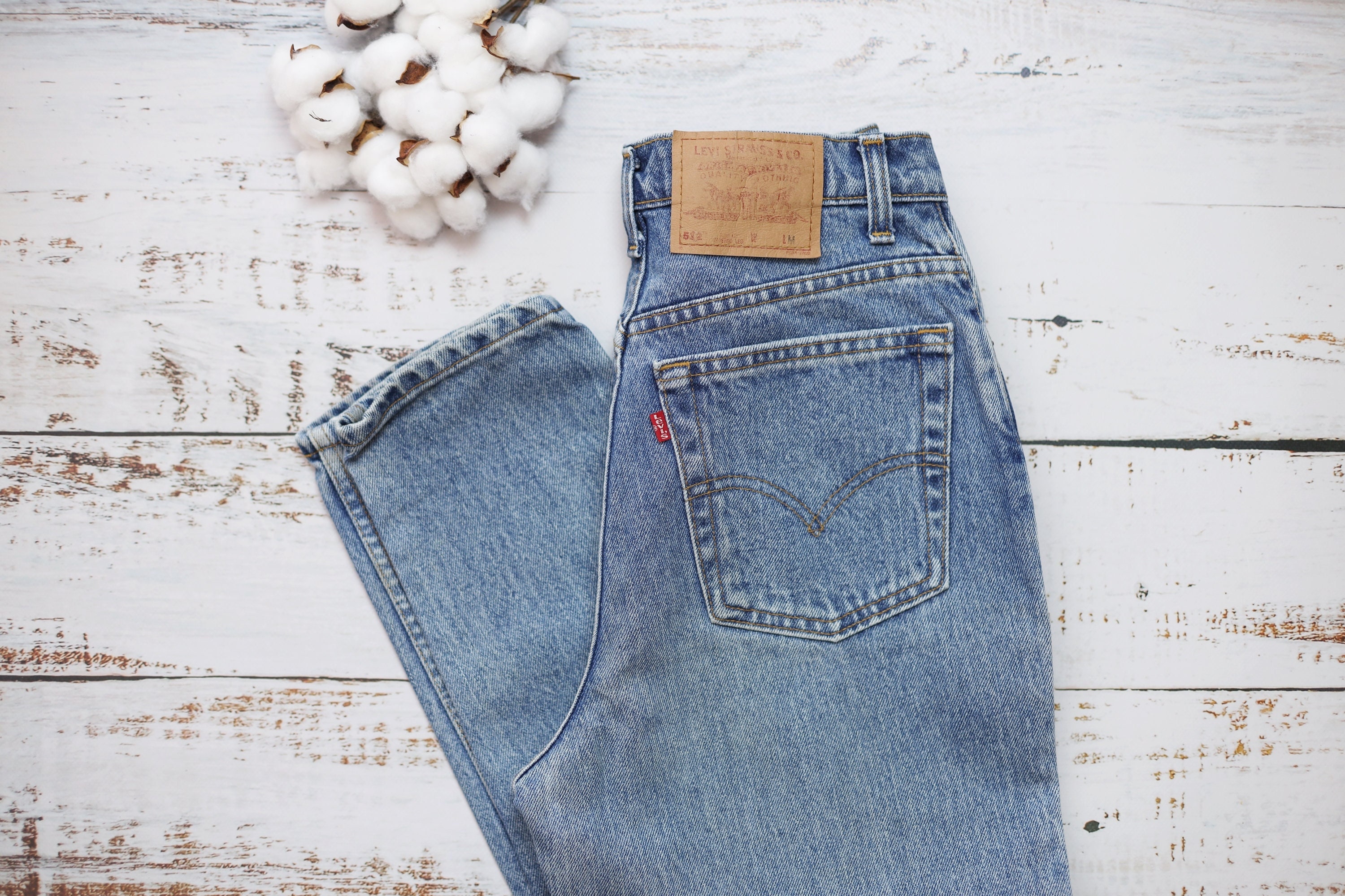 Redone Levis - Etsy Redone Levis - Etsy