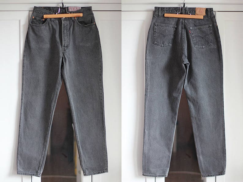 levi 901 womens