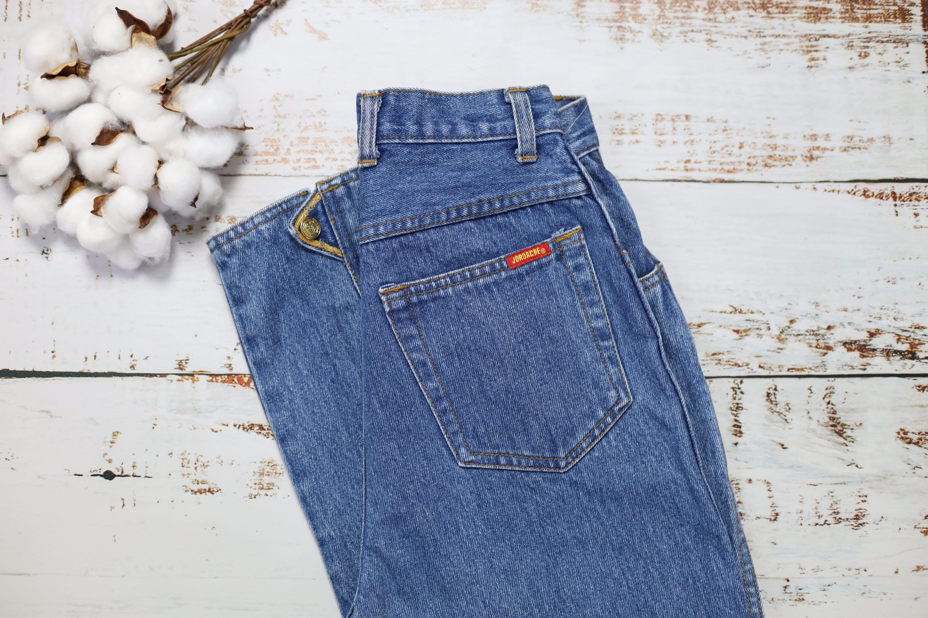 Pantalones jordache para hombre sale