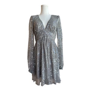alice and olivia midi dress Alice + Olivia Henrietta Belted Midi Dress, Size 2