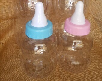Baby Shower Table Centerpieces Etsy
