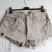 see more listings in the Denim shorts - unique section