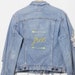 see more listings in the Denim jackets section