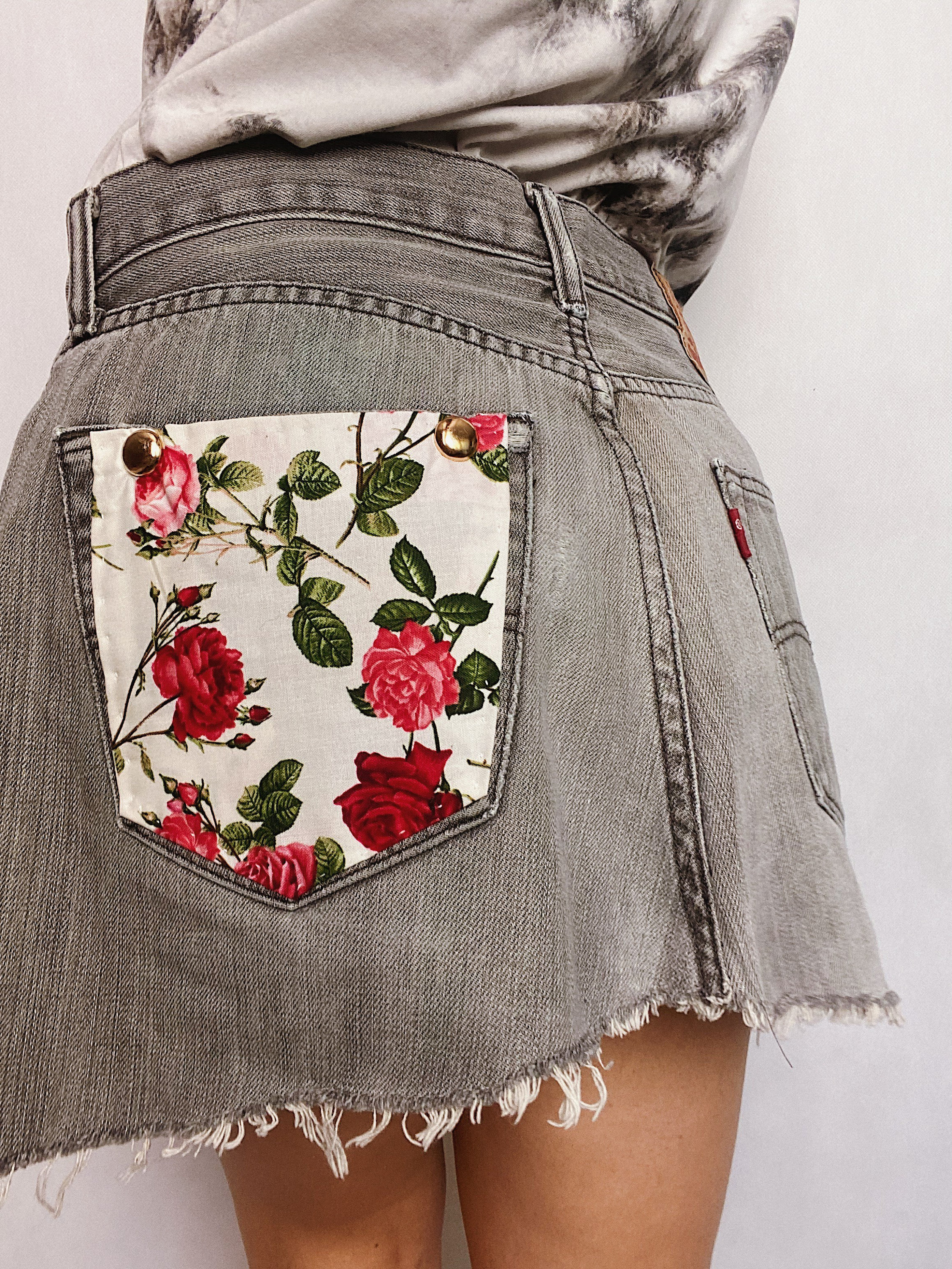 Arizona jean company - Etsy 日本