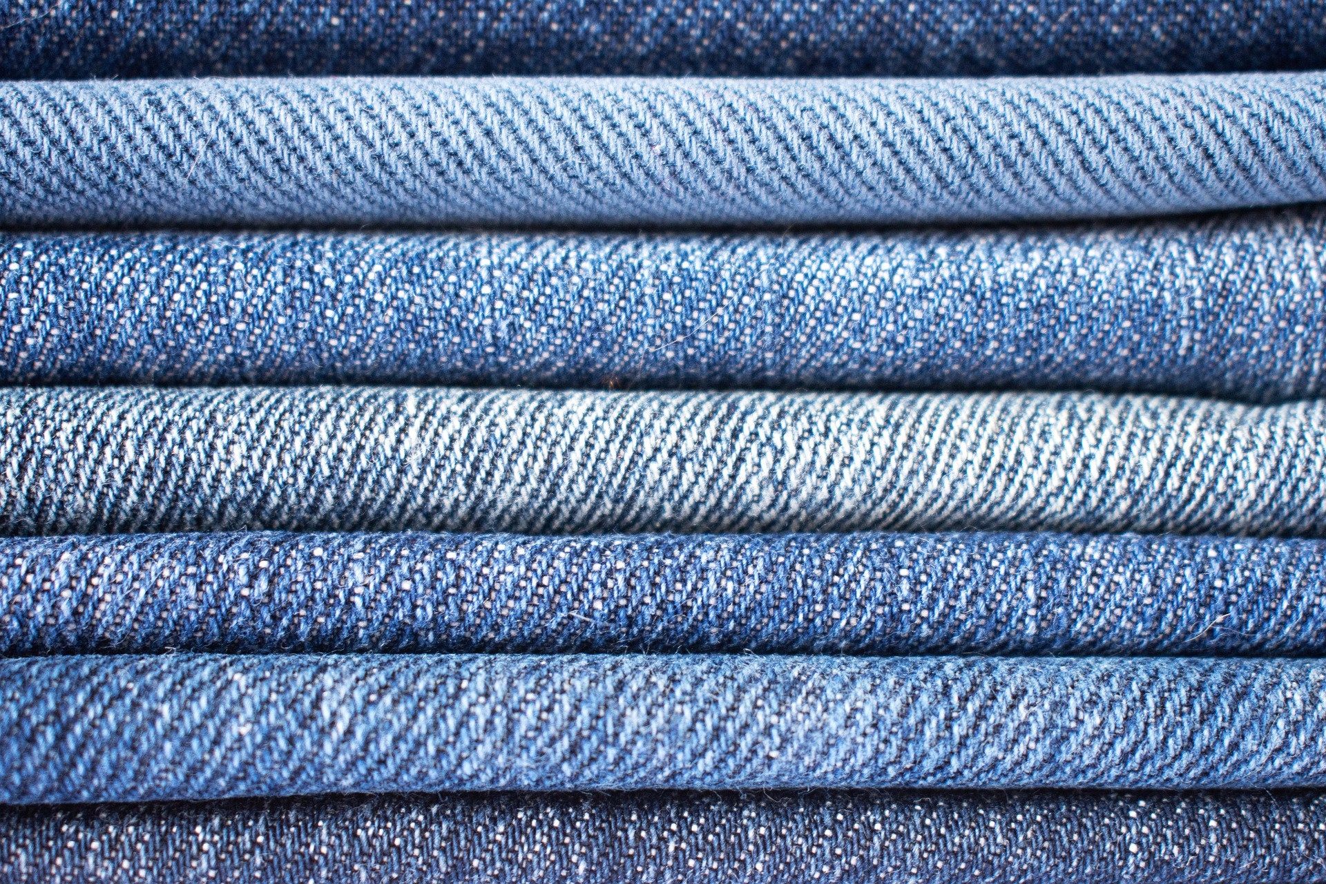 Update more than 196 denim cloth material latest