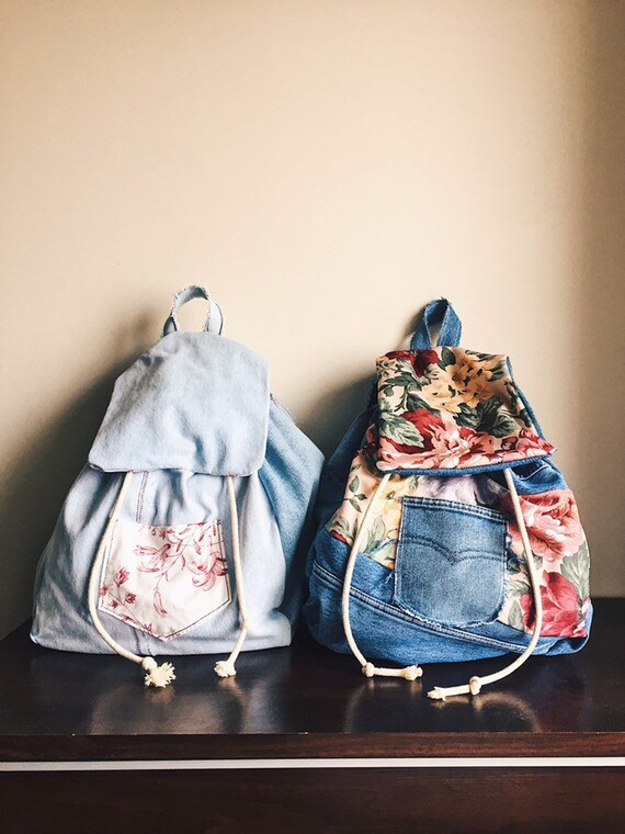 levi's new basic backpack