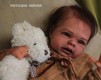 laura by adrie stoete