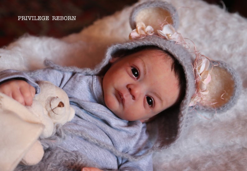 lindea reborn precio