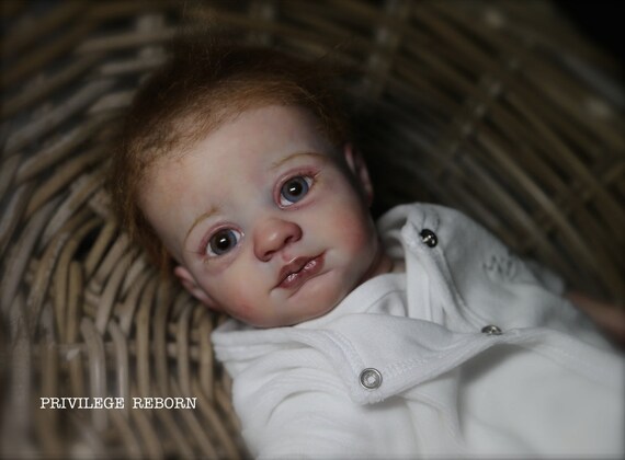 marissa may reborn dolls