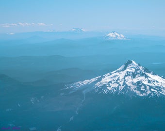 Mt. Hood