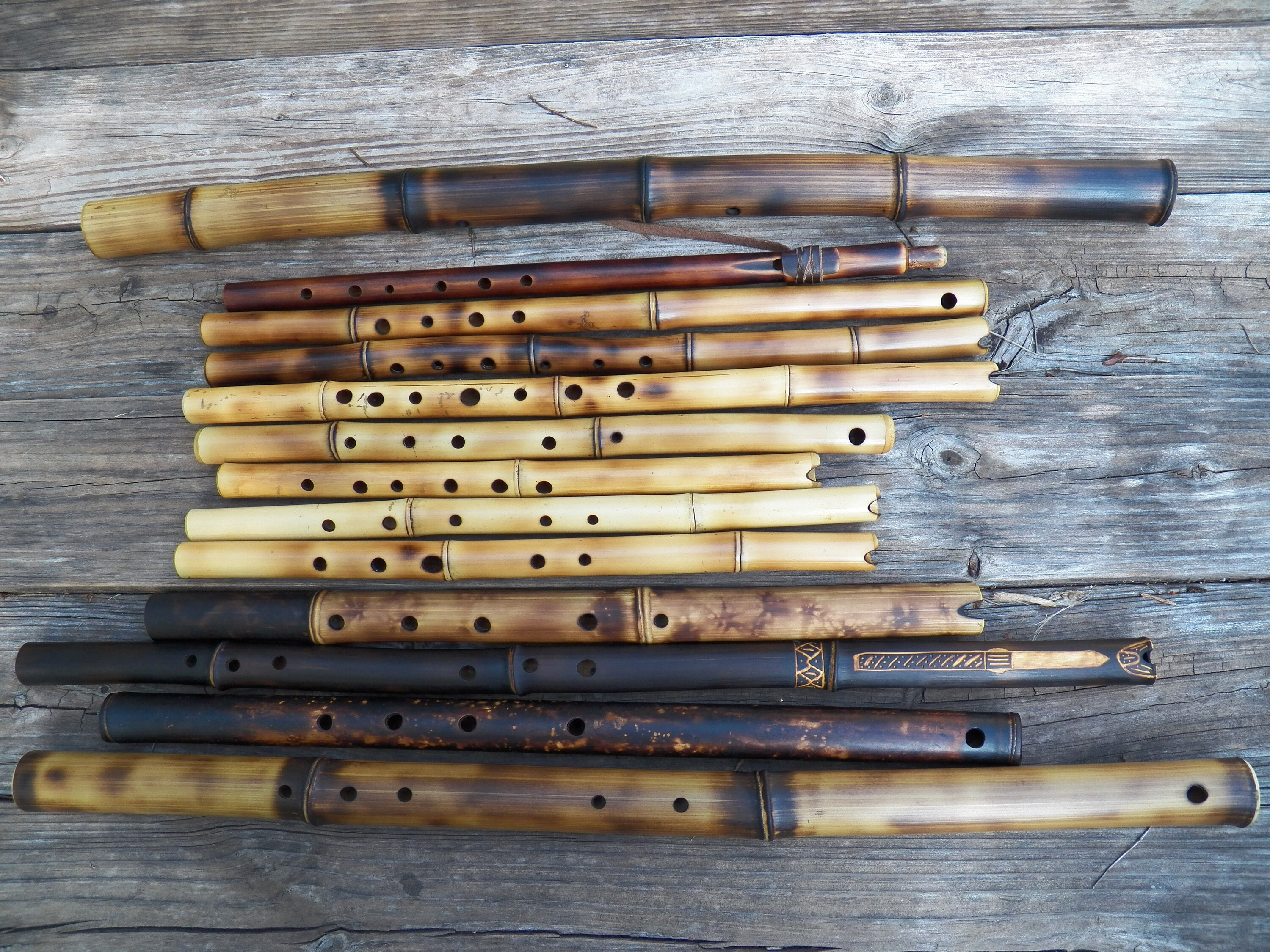 Nebraska Band Flute: A Beginner'S Guide To Mastering The Sound - at6yerm
