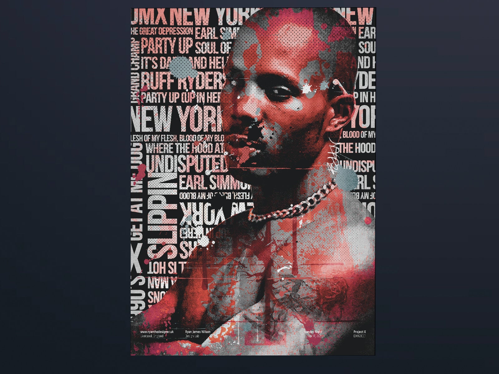 Dmx - party up (up in here). Dmx обложки альбомов. Dmx party up перевод. Dmx party up обложка. Dmx американский рэпер.