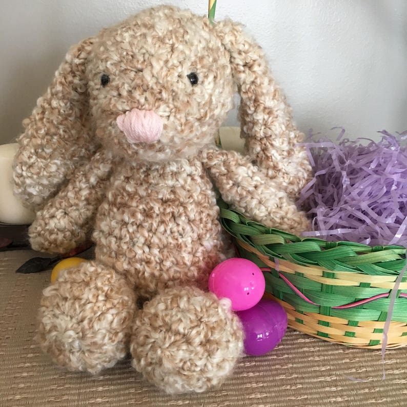 FlopsyFloppy Eared BunnyBunny RabbitRabbitEaster