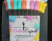 Item from this shop