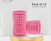 このショップの商品