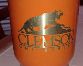 Coupe de l’Université de Clemson