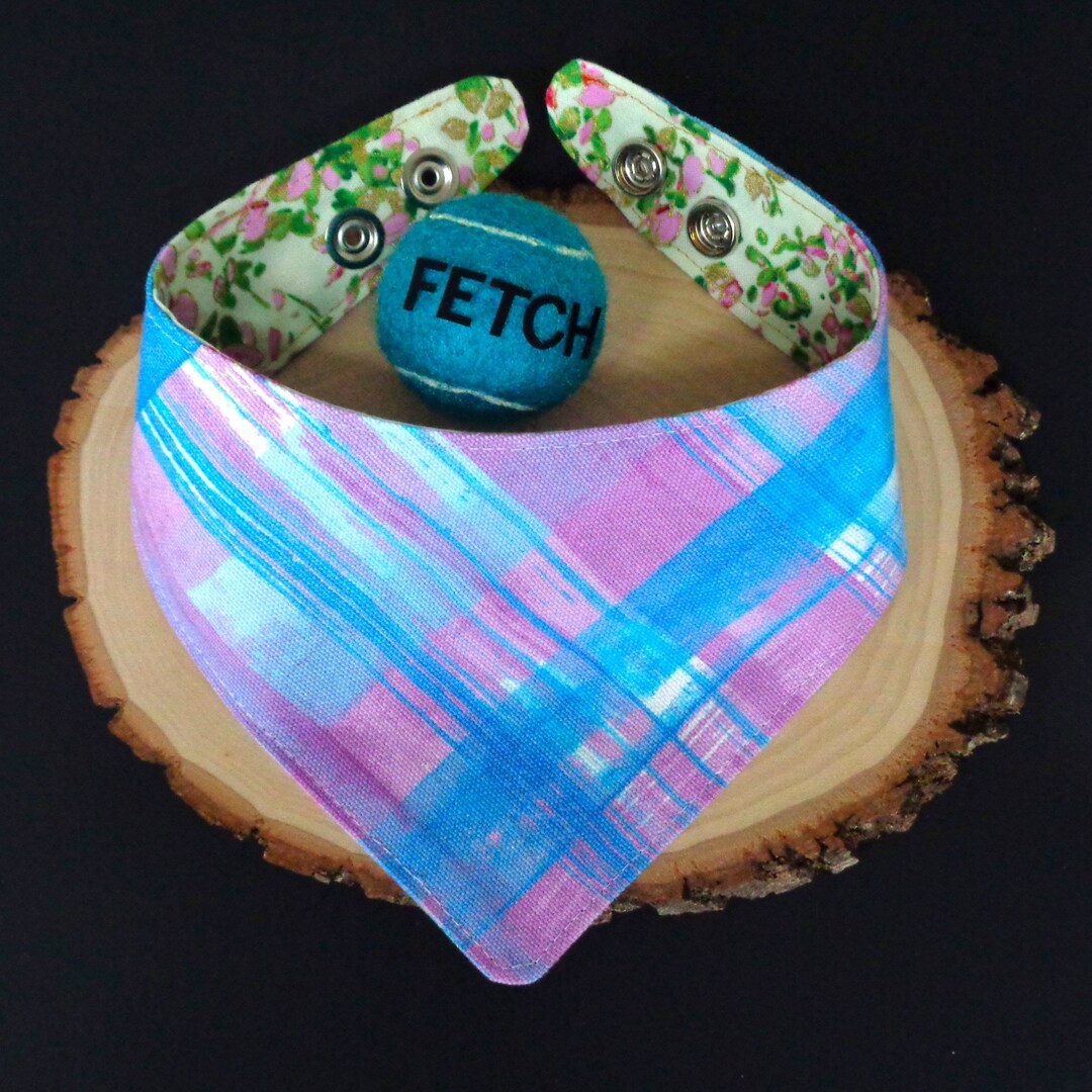 thumbnail image 2 of Pisces Zodiac Sign Symbol At Lori Birdwell Blog 2 of 13